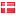 mopedrenovering.se server is located in Denmark